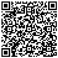 QR Code for bitcoin:bitcoin:bitcoin:bitcoin:bitcoin:bitcoin:bitcoin:bitcoin:bitcoin:bitcoin:dash:XqMBfXRf2B2LnGo975BCs2gvNTPWa3ZBsx