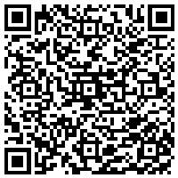 QR Code for bitcoin:bitcoin:bitcoin:bitcoin:bitcoin:bitcoin:bitcoin:bitcoin:bitcoin:bitcoin:dash:XqMCBBJnf5EHB85ZHG7VMXGpkomTXtJsKk
