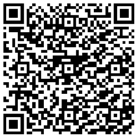 QR Code for bitcoin:bitcoin:bitcoin:bitcoin:bitcoin:bitcoin:bitcoin:bitcoin:bitcoin:bitcoin:dash:XqMCS5Ui4GUAdE2mPi8yg141ub4ogDirHa