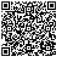QR Code for bitcoin:bitcoin:bitcoin:bitcoin:bitcoin:bitcoin:bitcoin:bitcoin:bitcoin:bitcoin:dash:XqMCbdVwQtTe6b7C9fMzGvvMdKAeAnt2Mi