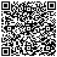 QR Code for bitcoin:bitcoin:bitcoin:bitcoin:bitcoin:bitcoin:bitcoin:bitcoin:bitcoin:bitcoin:dash:XqMDTKM6BUxGrnbGHyHDmVJjaP17j87PmL