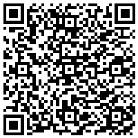 QR Code for bitcoin:bitcoin:bitcoin:bitcoin:bitcoin:bitcoin:bitcoin:bitcoin:bitcoin:bitcoin:dash:XqMESXFDLn9rmBTCws47essNypbCAeiY2C