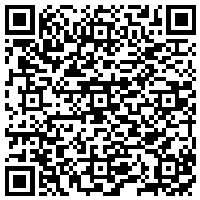 QR Code for bitcoin:bitcoin:bitcoin:bitcoin:bitcoin:bitcoin:bitcoin:bitcoin:bitcoin:bitcoin:dash:XqMH24JVXcAScoGXwEJRi6DZQfVRM6HA4f