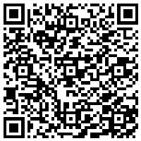 QR Code for bitcoin:bitcoin:bitcoin:bitcoin:bitcoin:bitcoin:bitcoin:bitcoin:bitcoin:bitcoin:dash:XqMHT7KckkVCzPRmozjF8ki5CWpUGQRXBT