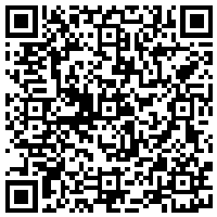 QR Code for bitcoin:bitcoin:bitcoin:bitcoin:bitcoin:bitcoin:bitcoin:bitcoin:bitcoin:bitcoin:dash:XqMHTyUX3NXSsKTLZXBV33CQD2ccXLDBAH