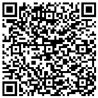 QR Code for bitcoin:bitcoin:bitcoin:bitcoin:bitcoin:bitcoin:bitcoin:bitcoin:bitcoin:bitcoin:dash:XqMM1JjSH7ww2ZEtHU5LHCUk9HumM1RP3b
