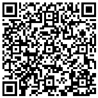 QR Code for bitcoin:bitcoin:bitcoin:bitcoin:bitcoin:bitcoin:bitcoin:bitcoin:bitcoin:bitcoin:dash:XqMNho5d5NRHgedQZVGfreR5jJs5sPLBPj