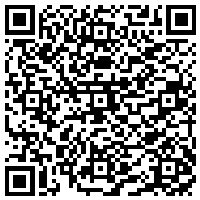 QR Code for bitcoin:bitcoin:bitcoin:bitcoin:bitcoin:bitcoin:bitcoin:bitcoin:bitcoin:bitcoin:dash:XqMPPfjToD49KnXHvwqc39y9Pd4SVVfzkS