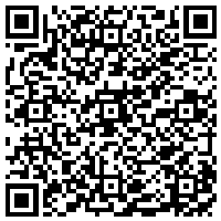 QR Code for bitcoin:bitcoin:bitcoin:bitcoin:bitcoin:bitcoin:bitcoin:bitcoin:bitcoin:bitcoin:dash:XqMPWkYRZDDWjpWFgorh83T5aBiFRkD7E3