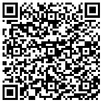 QR Code for bitcoin:bitcoin:bitcoin:bitcoin:bitcoin:bitcoin:bitcoin:bitcoin:bitcoin:bitcoin:dash:XqMPua2jLLDsJ7jsgGLWXLMSuURhshYTZw