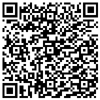 QR Code for bitcoin:bitcoin:bitcoin:bitcoin:bitcoin:bitcoin:bitcoin:bitcoin:bitcoin:bitcoin:dash:XqMQLZXRYEA7evHns9jsNSrqML5RtBUrCa