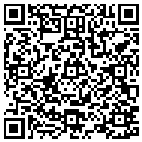 QR Code for bitcoin:bitcoin:bitcoin:bitcoin:bitcoin:bitcoin:bitcoin:bitcoin:bitcoin:bitcoin:dash:XqMRFrrmRMACeS11GkcXzzRZPDZjWCEXU9