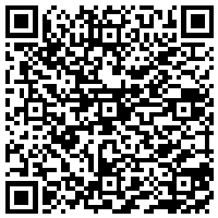 QR Code for bitcoin:bitcoin:bitcoin:bitcoin:bitcoin:bitcoin:bitcoin:bitcoin:bitcoin:bitcoin:dash:XqMSTCWQcXYijeLvs7fS1RTHmxwFtFpuZe