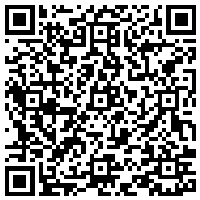 QR Code for bitcoin:bitcoin:bitcoin:bitcoin:bitcoin:bitcoin:bitcoin:bitcoin:bitcoin:bitcoin:dash:XqMUhs5aga1kvq9P6PqBZVCiqHjSvb9G2n