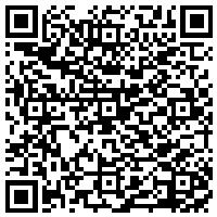 QR Code for bitcoin:bitcoin:bitcoin:bitcoin:bitcoin:bitcoin:bitcoin:bitcoin:bitcoin:bitcoin:dash:XqMWBFBQL34nrAS4ymjbcguFbxDJ4FszyB