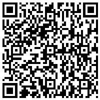 QR Code for bitcoin:bitcoin:bitcoin:bitcoin:bitcoin:bitcoin:bitcoin:bitcoin:bitcoin:bitcoin:dash:XqMXNJRpr1PVGermUN1Bap8UwiTrW4Qond