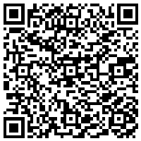 QR Code for bitcoin:bitcoin:bitcoin:bitcoin:bitcoin:bitcoin:bitcoin:bitcoin:bitcoin:bitcoin:dash:XqMXe3M2qg3MXJ3s1REEVjvirWEDAbnGrx