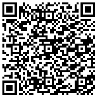 QR Code for bitcoin:bitcoin:bitcoin:bitcoin:bitcoin:bitcoin:bitcoin:bitcoin:bitcoin:bitcoin:dash:XqMcsR3x5rUFCcSwxbPnF5tWay3FxKB4A3