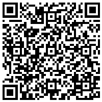 QR Code for bitcoin:bitcoin:bitcoin:bitcoin:bitcoin:bitcoin:bitcoin:bitcoin:bitcoin:bitcoin:dash:XqMdiLiHcmRLU6Ei8dCyGuGP8mUG8Ryj7Y