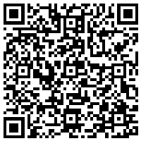 QR Code for bitcoin:bitcoin:bitcoin:bitcoin:bitcoin:bitcoin:bitcoin:bitcoin:bitcoin:bitcoin:dash:XqMeoMNbkJvborCa2Gja3J7QKVLrfFBUQe