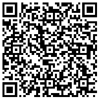 QR Code for bitcoin:bitcoin:bitcoin:bitcoin:bitcoin:bitcoin:bitcoin:bitcoin:bitcoin:bitcoin:dash:XqMfVrqj4Eo7dxCh3pL2o5e4YU22HaHyn5