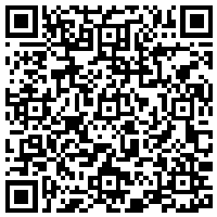 QR Code for bitcoin:bitcoin:bitcoin:bitcoin:bitcoin:bitcoin:bitcoin:bitcoin:bitcoin:bitcoin:dash:XqMfwsPNPMcKgioKm2cBt2SW1PtcMQRPZX