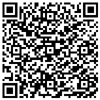 QR Code for bitcoin:bitcoin:bitcoin:bitcoin:bitcoin:bitcoin:bitcoin:bitcoin:bitcoin:bitcoin:dash:XqMg8BPafFnDVdaZtQRv5EAvBHZP8VBfjL