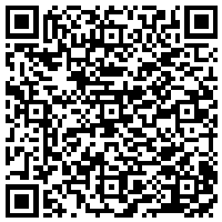 QR Code for bitcoin:bitcoin:bitcoin:bitcoin:bitcoin:bitcoin:bitcoin:bitcoin:bitcoin:bitcoin:dash:XqMsdcFSTeDRpYPbHkfjeyLCBoxJMY8jmN