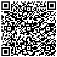 QR Code for bitcoin:bitcoin:bitcoin:bitcoin:bitcoin:bitcoin:bitcoin:bitcoin:bitcoin:bitcoin:dash:XqMt4kLJYSy7Gb2eUnbfrdhkAz8K91SaCE