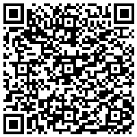 QR Code for bitcoin:bitcoin:bitcoin:bitcoin:bitcoin:bitcoin:bitcoin:bitcoin:bitcoin:bitcoin:dash:XqMtAtYNF5ehbcrr8pWasMDdnF6P1DeYFv