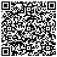 QR Code for bitcoin:bitcoin:bitcoin:bitcoin:bitcoin:bitcoin:bitcoin:bitcoin:bitcoin:bitcoin:dash:XqMtWZGwM4iPyL3mAxggK7DQPP1JGmdXNp