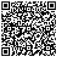 QR Code for bitcoin:bitcoin:bitcoin:bitcoin:bitcoin:bitcoin:bitcoin:bitcoin:bitcoin:bitcoin:dash:XqMwZSbHeFEccwcDuwYVhjAzYjPX2XL9tr