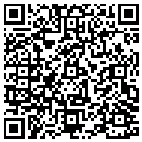 QR Code for bitcoin:bitcoin:bitcoin:bitcoin:bitcoin:bitcoin:bitcoin:bitcoin:bitcoin:bitcoin:dash:XqN9uR8ft4eLG6v4gBo2VravK48MMwMUEE