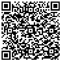QR Code for bitcoin:bitcoin:bitcoin:bitcoin:bitcoin:bitcoin:bitcoin:bitcoin:bitcoin:bitcoin:dash:XqNBdLE4K4iBoiAYpukubP8jhX7AYCe5PL