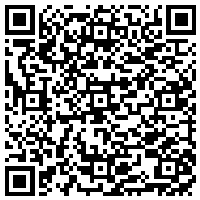 QR Code for bitcoin:bitcoin:bitcoin:bitcoin:bitcoin:bitcoin:bitcoin:bitcoin:bitcoin:bitcoin:dash:XqNF9jMzdxvb4Po5M9QP9MjG9S7pMkRPRp