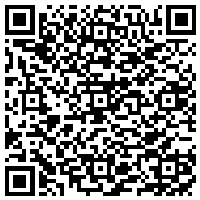 QR Code for bitcoin:bitcoin:bitcoin:bitcoin:bitcoin:bitcoin:bitcoin:bitcoin:bitcoin:bitcoin:dash:XqNFR619FZkYFdNk7HuwKUBNbRnvecdyc7