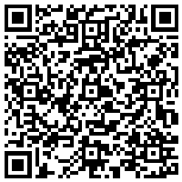 QR Code for bitcoin:bitcoin:bitcoin:bitcoin:bitcoin:bitcoin:bitcoin:bitcoin:bitcoin:bitcoin:dash:XqNGay76Jr2aWr8qmekzU4mobWTeP6L8sU