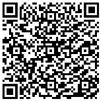 QR Code for bitcoin:bitcoin:bitcoin:bitcoin:bitcoin:bitcoin:bitcoin:bitcoin:bitcoin:bitcoin:dash:XqNGmbDqpksKMiVi4fSwUwitpNfkPdanxM