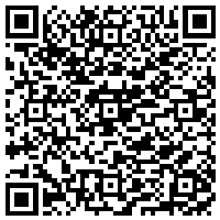 QR Code for bitcoin:bitcoin:bitcoin:bitcoin:bitcoin:bitcoin:bitcoin:bitcoin:bitcoin:bitcoin:dash:XqNH5qMoVc9DAotT9pG3gPqWZXgK2EfcMF