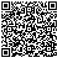 QR Code for bitcoin:bitcoin:bitcoin:bitcoin:bitcoin:bitcoin:bitcoin:bitcoin:bitcoin:bitcoin:dash:XqNPJuSadUWJ6Q3sNpsY67q978o7TmE8Vi