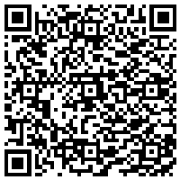 QR Code for bitcoin:bitcoin:bitcoin:bitcoin:bitcoin:bitcoin:bitcoin:bitcoin:bitcoin:bitcoin:dash:XqNPigKerXFXdvwPScawaicRXafAX2iU4u