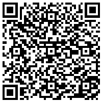 QR Code for bitcoin:bitcoin:bitcoin:bitcoin:bitcoin:bitcoin:bitcoin:bitcoin:bitcoin:bitcoin:dash:XqNQXfgy2yjxPYV2kcLM4WHbs7FSDyGEo7