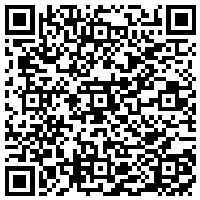 QR Code for bitcoin:bitcoin:bitcoin:bitcoin:bitcoin:bitcoin:bitcoin:bitcoin:bitcoin:bitcoin:dash:XqNQocc4RhiW83TKYv6trmSMgap2Xe3aPy