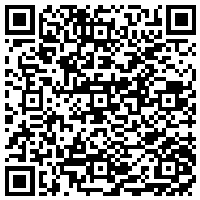 QR Code for bitcoin:bitcoin:bitcoin:bitcoin:bitcoin:bitcoin:bitcoin:bitcoin:bitcoin:bitcoin:dash:XqNT5QgJKubaZdfVP7HopTPds1qZFs6wnS