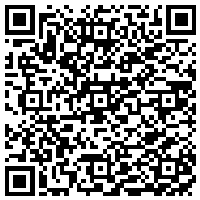 QR Code for bitcoin:bitcoin:bitcoin:bitcoin:bitcoin:bitcoin:bitcoin:bitcoin:bitcoin:bitcoin:dash:XqNTRPToiCuiCU1Uvs7dn5zuwb3RjBcVFb
