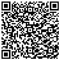 QR Code for bitcoin:bitcoin:bitcoin:bitcoin:bitcoin:bitcoin:bitcoin:bitcoin:bitcoin:bitcoin:dash:XqNW2z8sXxCVCQ3FemcLuz5uug4hGdRTEK