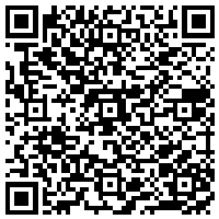 QR Code for bitcoin:bitcoin:bitcoin:bitcoin:bitcoin:bitcoin:bitcoin:bitcoin:bitcoin:bitcoin:dash:XqNcPqWTQSrAJiDYCzvVRbe3BCK9PdTpyH