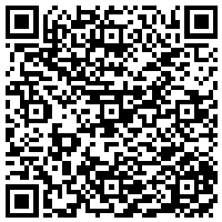 QR Code for bitcoin:bitcoin:bitcoin:bitcoin:bitcoin:bitcoin:bitcoin:bitcoin:bitcoin:bitcoin:dash:XqNcdddhzuHersRC2s7ktXbAcMBB77bYn8