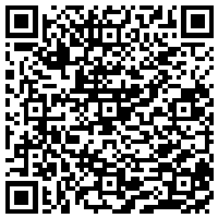 QR Code for bitcoin:bitcoin:bitcoin:bitcoin:bitcoin:bitcoin:bitcoin:bitcoin:bitcoin:bitcoin:dash:XqNgpType1QmXyyhWH38psdaFXKK5s2b8N