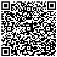 QR Code for bitcoin:bitcoin:bitcoin:bitcoin:bitcoin:bitcoin:bitcoin:bitcoin:bitcoin:bitcoin:dash:XqNhdso2vDNFumAhoRd2cBD4Pdfexw1zRG
